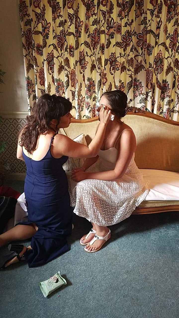 bam pro/ and No Pro - 11