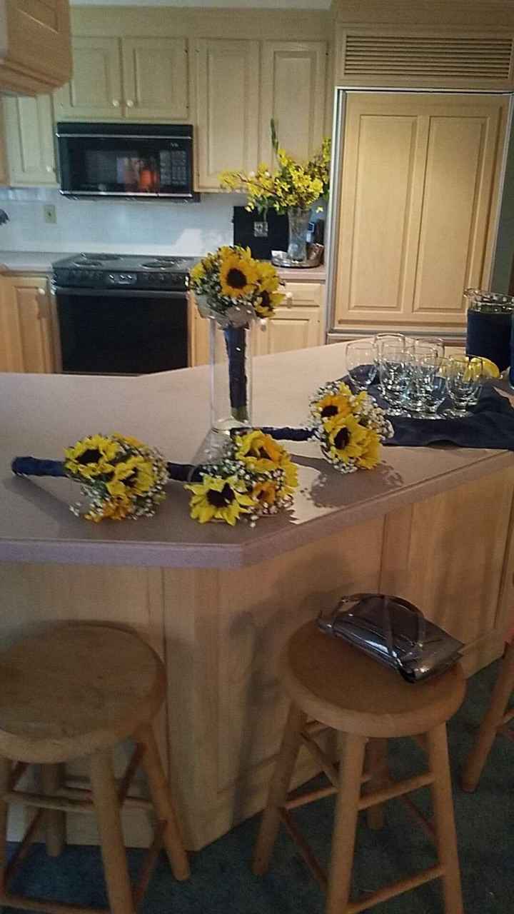 bam pro/ and No Pro - 12