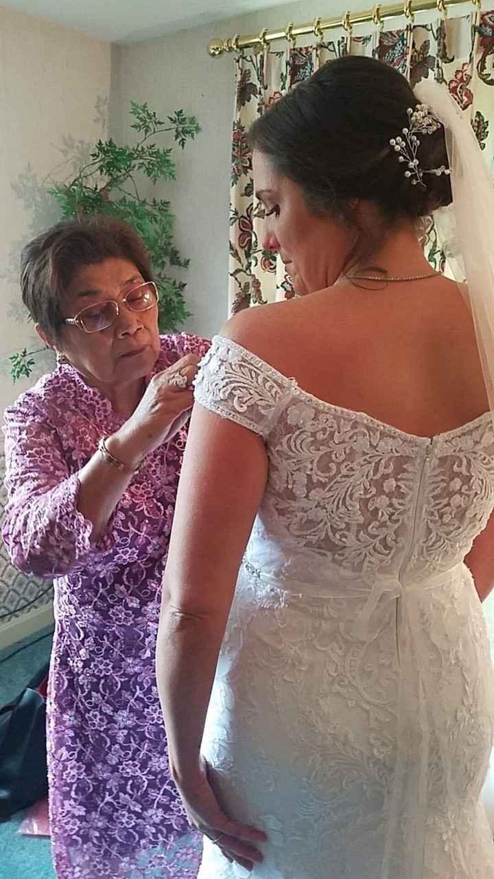 bam pro/ and No Pro - 13