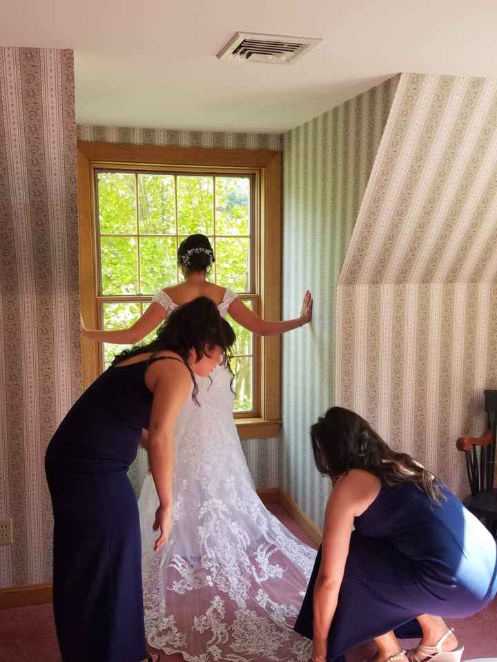 bam pro/ and No Pro - 14