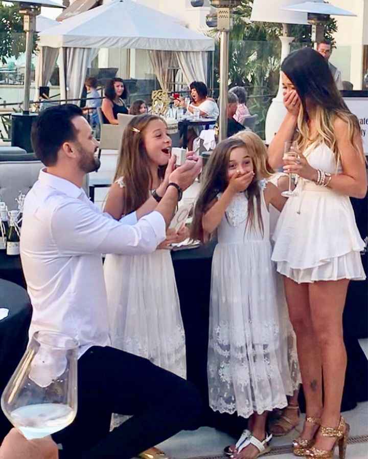 Brides of 2020!  Show us your ring! - 1