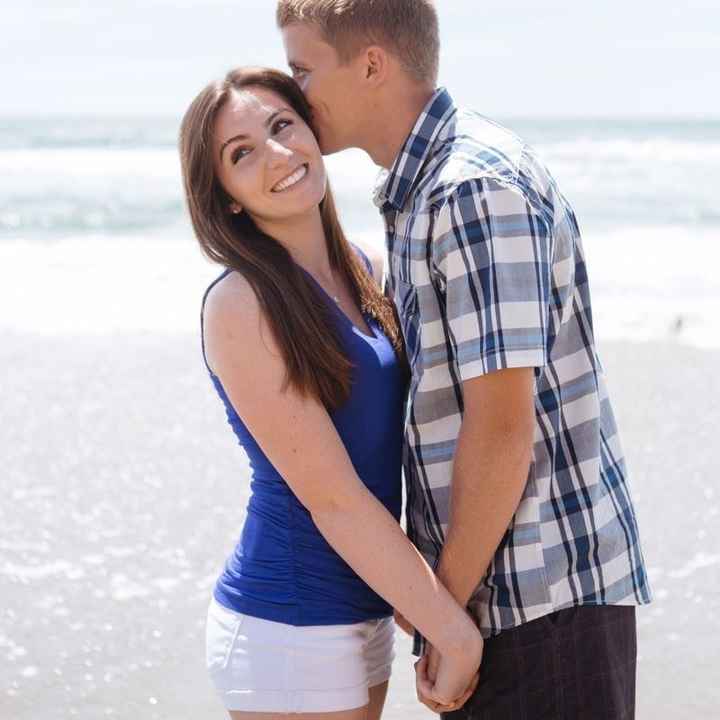 e-pic photo shoot advice