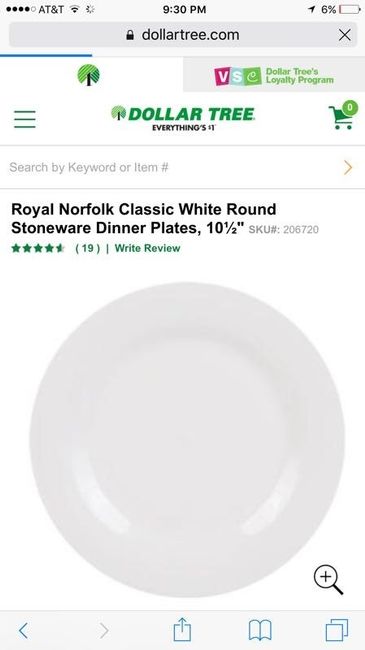 $$$rentals$$$