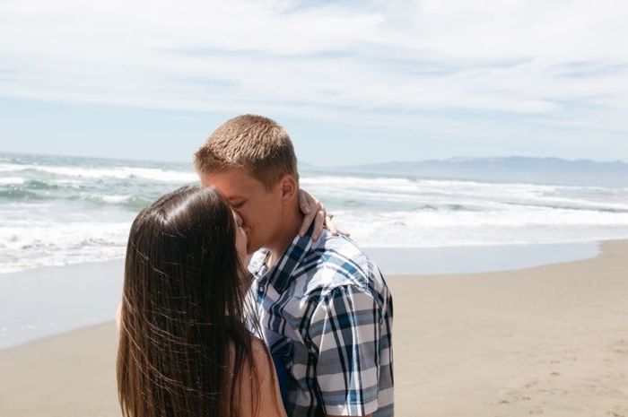 Beach E-pics!!! Who's done them???