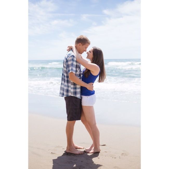 Beach E-pics!!! Who's done them???