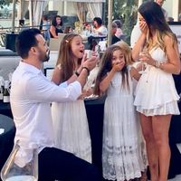 Brides of 2020!  Show us your ring! - 1