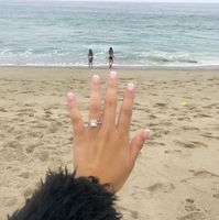 Brides of 2020!  Show us your ring! - 2