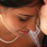 FutureMrs.Watling