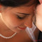 FutureMrs.Watling