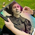 Ashley