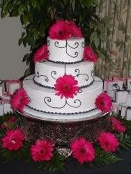 Let's see your CAKE!