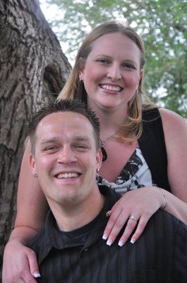 New E-Pix -- SOOOO much better!!!