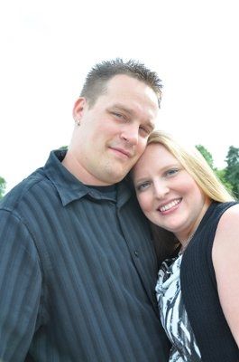 New E-Pix -- SOOOO much better!!!