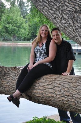 New E-Pix -- SOOOO much better!!!