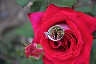 New E-Pix -- SOOOO much better!!!