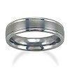 Tungsten Rings Ads?