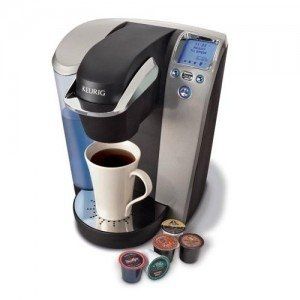 What is the best gift your soon to be hubby or new hubby ever got you?