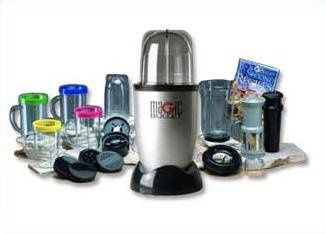 Number one item for Wedding Registry