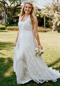 Show me your wedding dress!!!