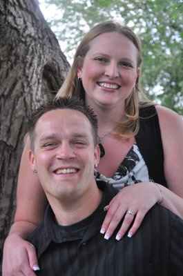 New E-Pix -- SOOOO much better!!!