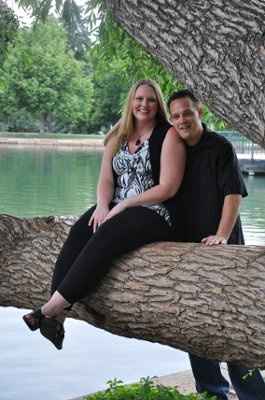 New E-Pix -- SOOOO much better!!!