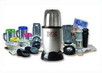 Number one item for Wedding Registry