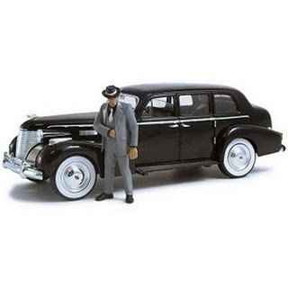 Limo? Carriage?A classic? party bus what are you getting? opinions needed also