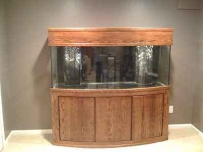 17 days to go... And not on speaking terms with FH...