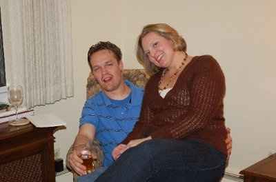 Are you a PROUD BBW? own it ladies