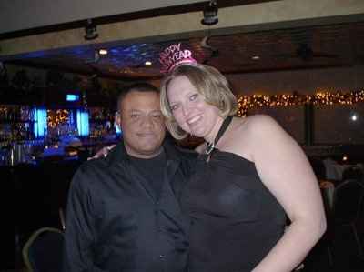 Are you a PROUD BBW? own it ladies