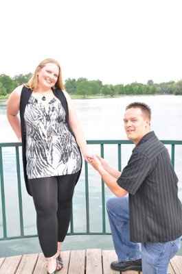 Are you a PROUD BBW? own it ladies