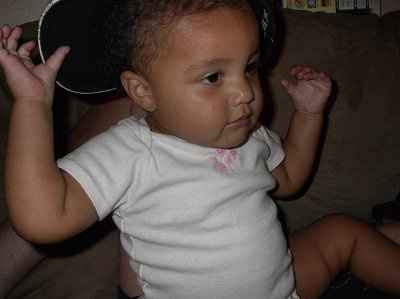 show off your ring bearers  & flower  girl