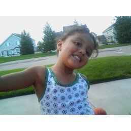 show off your ring bearers  & flower  girl