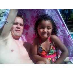 show off your ring bearers  & flower  girl