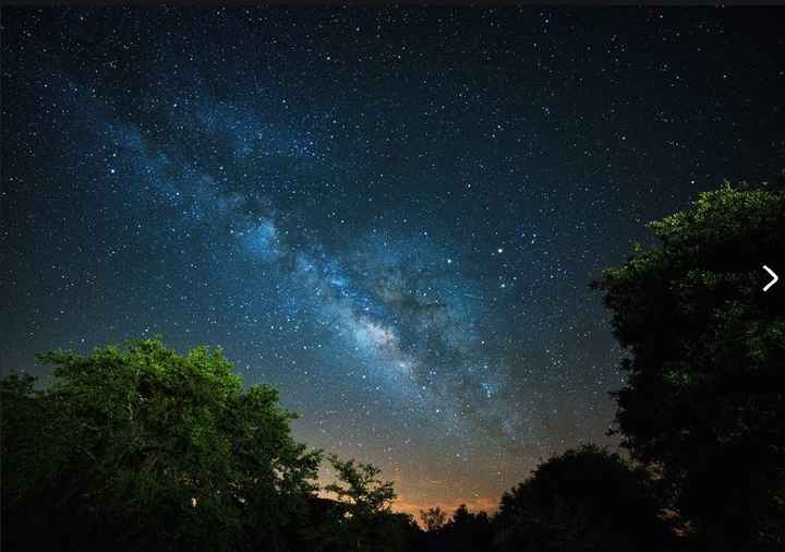 Has anyone heard of dark sites? - 1