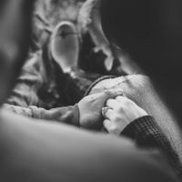 Brides of 2020!  Show us your ring! - 2