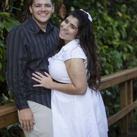 Let me see your BEST engagement pic