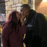 Brides of 2021! Show us your ring! - 2