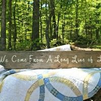 Old wedding photos (pics)