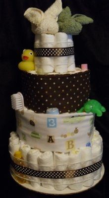 BR: THANK YOU!!!