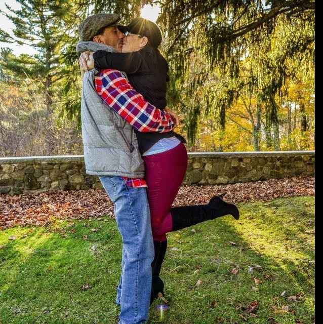 Wedding hashtag, HELP!!!