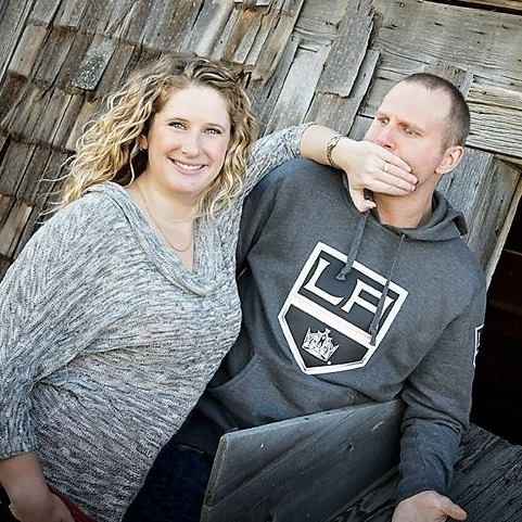 E-Pics!!!!  Maybe this IS happening...