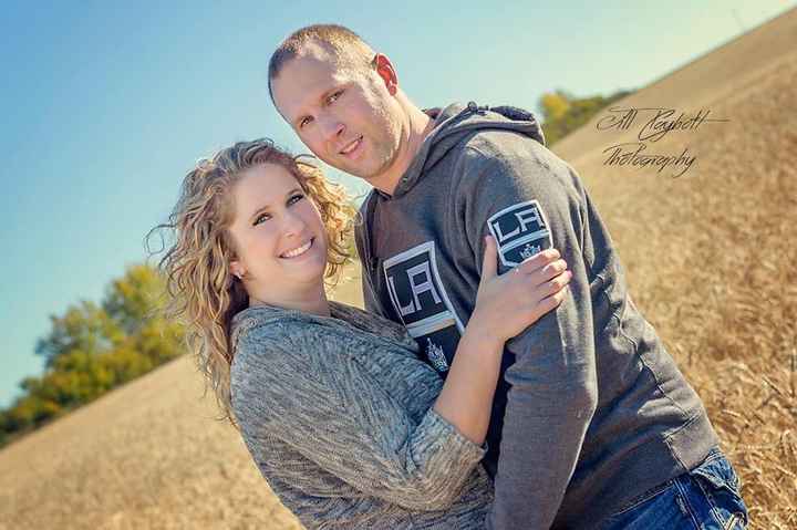 E-Pics!!!!  Maybe this IS happening...