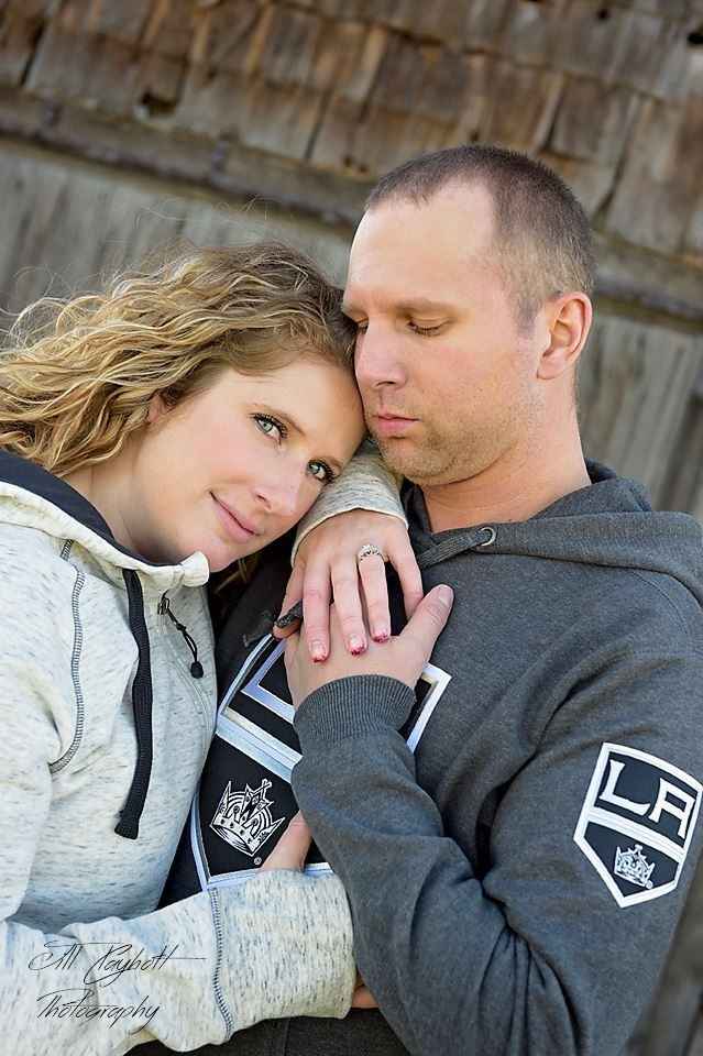 E-Pics!!!!  Maybe this IS happening...