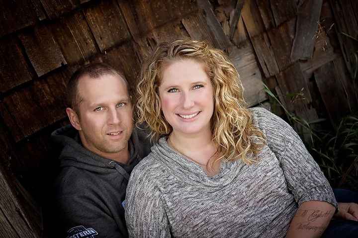 E-Pics!!!!  Maybe this IS happening...