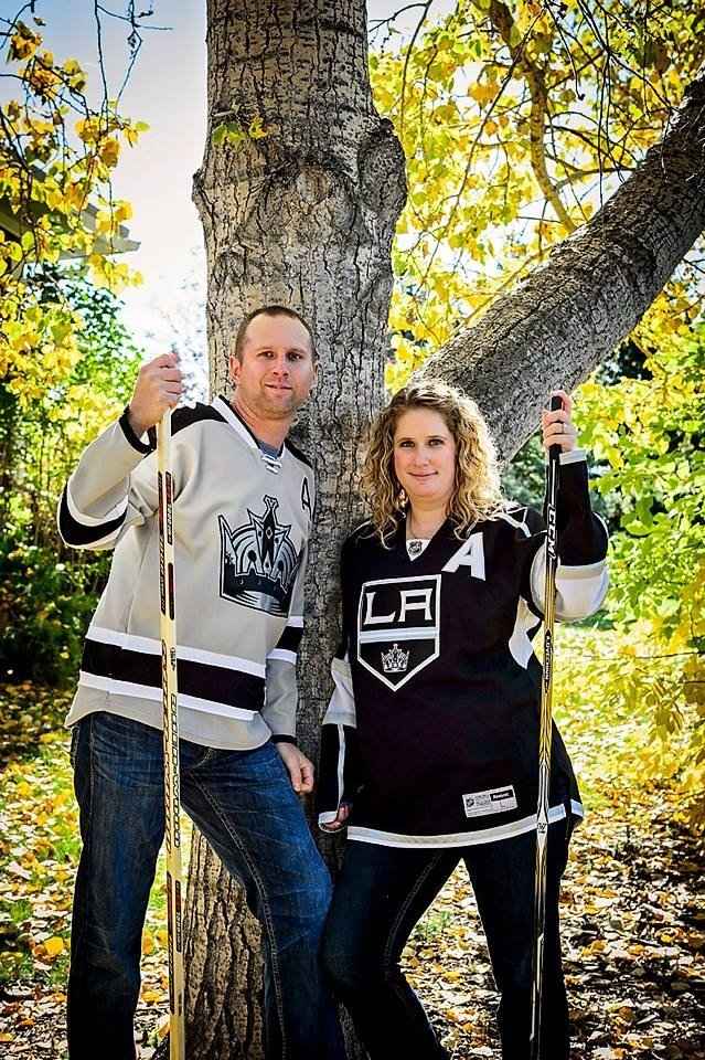 E-Pics!!!!  Maybe this IS happening...