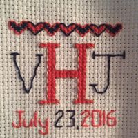 What's your current DIY Project?