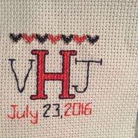 Show me your Favours!!!