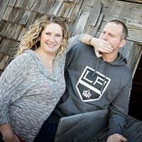 E-Pics!!!!  Maybe this IS happening...