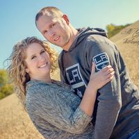 E-Pics!!!!  Maybe this IS happening...